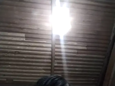 srtsara online show from October 13, 1:38 am