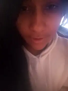 srtsara online show from November 3, 2:51 pm