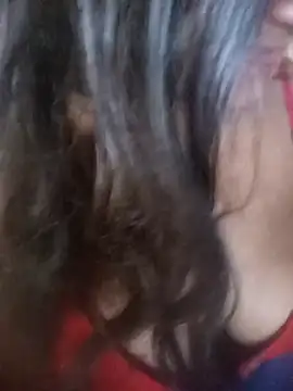 srtsara online show from November 29, 1:14 pm