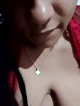 srtsara online show from January 16, 4:38 am