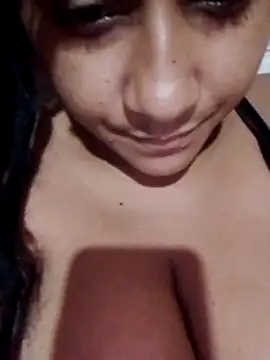 srtsara online show from February 19, 3:57 am