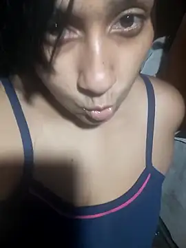 srtsara online show from March 25, 10:49 pm