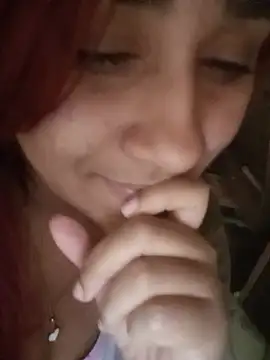 srtsara online show from June 20, 3:31 am