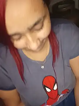 srtsara online show from June 26, 2:38 am