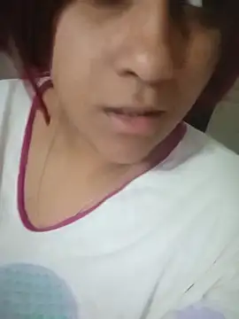 srtsara online show from June 28, 12:27 am