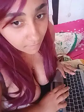 srtsara online show from July 9, 2:32 pm
