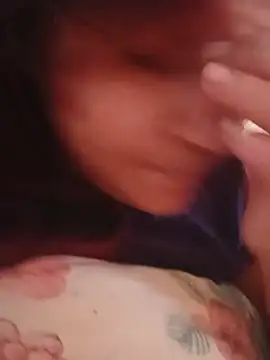 srtsara online show from July 14, 12:22 pm