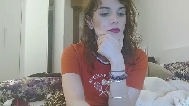 refem9 online show from September 20, 6:31 pm