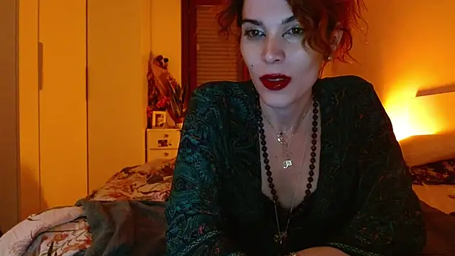 refem9 online show from November 29, 9:40 pm