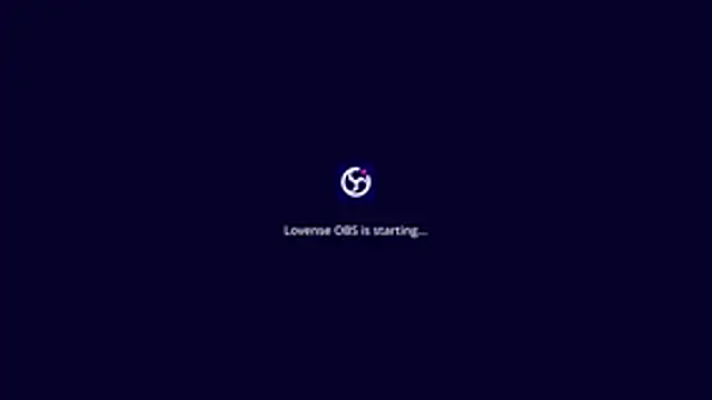 refem9 online show from May 10, 7:46 am