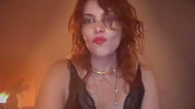refem9 online show from May 14, 8:59 pm