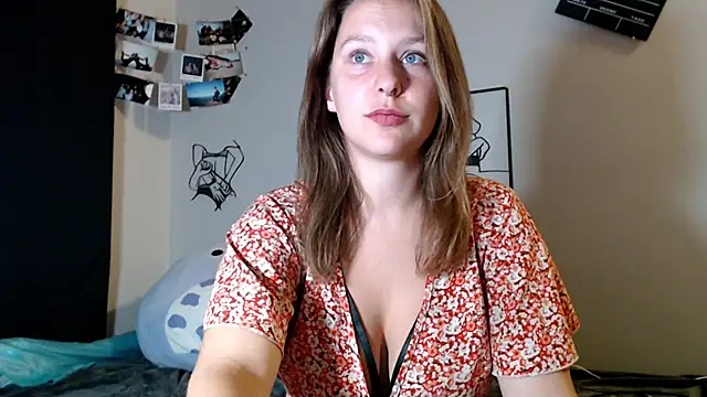 celeste xxoo online show from October 19, 12:11 am