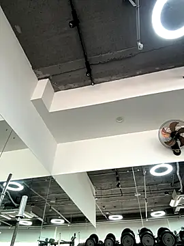 Ninazhang online show from September 25, 2:15 am