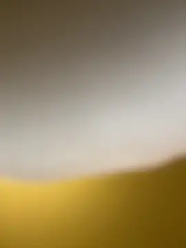 Ninazhang online show from November 28, 1:08 am