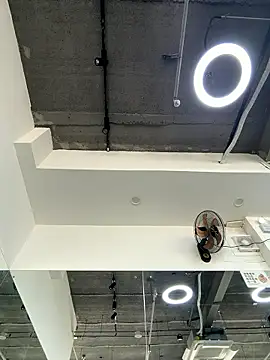 Ninazhang online show from January 17, 3:00 am