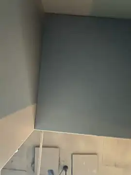 Ninazhang online show from February 28, 4:13 am