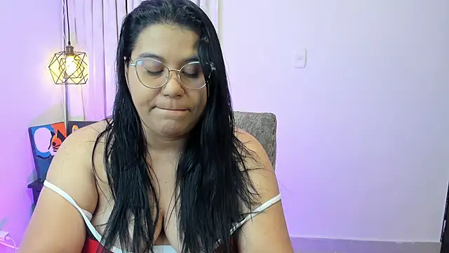 sofia sorceress5 online show from March 14, 12:06 am