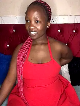 MissREAHx online show from September 18, 1:57 pm