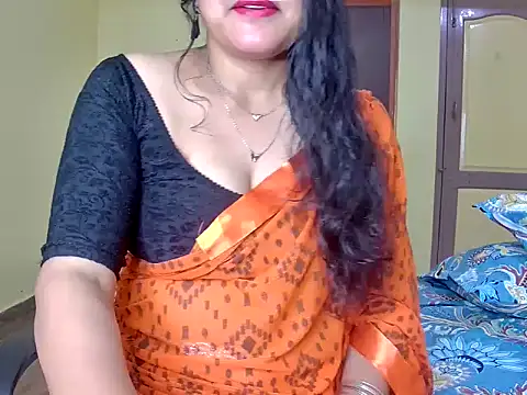 MasTANIYA online show from September 12, 2:44 am