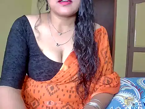 MasTANIYA online show from September 12, 5:35 pm