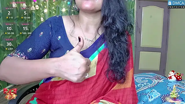 MasTANIYA online show from December 19, 9:00 pm