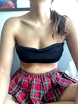 elasuyum online show from October 5, 12:14 pm