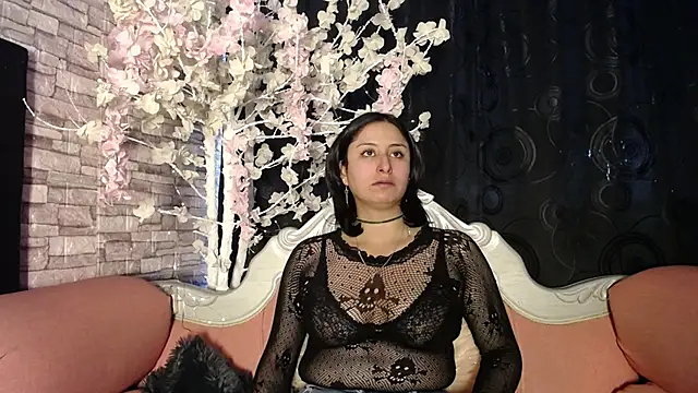 Snapshot of CristaldelLeon_s chatting on September 19, 7:47 pm CristaldelLeon s online show from September 19, 7:47 pm