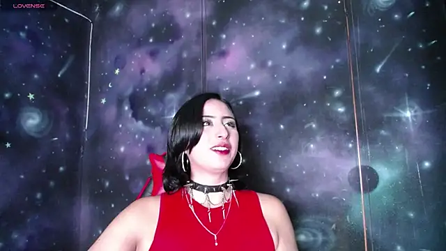 Snapshot of CristaldelLeon_s chatting on September 23, 7:50 pm CristaldelLeon s online show from September 23, 7:50 pm