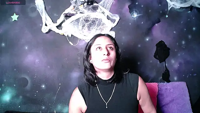 Snapshot of CristaldelLeon_s chatting on September 29, 7:08 pm CristaldelLeon s online show from September 29, 7:08 pm