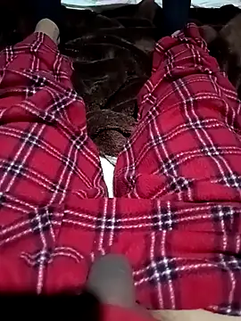 Snapshot of tomatitosabroso chatting on March 10, 4:56 pm tomatitosabroso online show from March 10, 4:56 pm