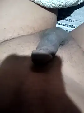 Snapshot of tomatitosabroso chatting on April 2, 2:04 pm tomatitosabroso online show from April 2, 2:04 pm