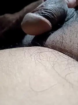 Snapshot of tomatitosabroso chatting on April 15, 5:09 pm tomatitosabroso online show from April 15, 5:09 pm