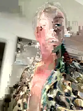 sweetsirenn online show from September 18, 1:46 pm