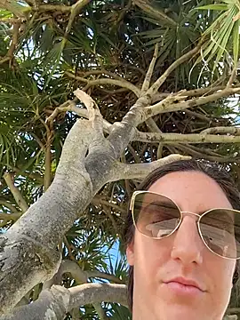 sweetsirenn online show from November 20, 2:17 pm