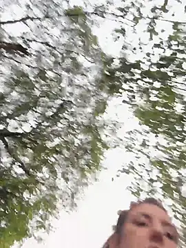 sweetsirenn online show from January 14, 12:44 pm