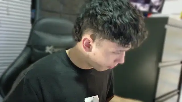 jacobs shelby online show from September 15, 4:18 pm