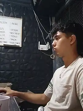 jacobs shelby online show from September 18, 1:24 pm