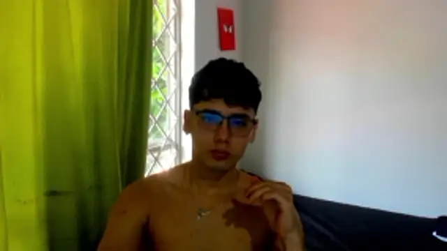 jacobs shelby online show from October 19, 4:51 pm