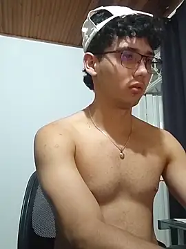 jacobs shelby online show from November 15, 12:08 am