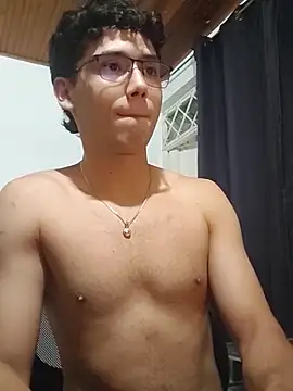 jacobs shelby online show from November 16, 12:49 am