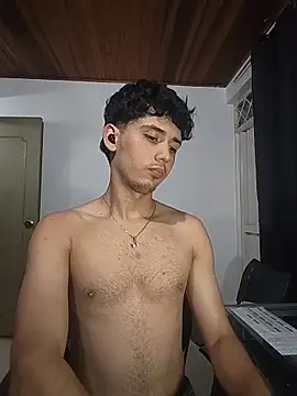 Snapshot of jacobs_shelby chatting on February 17, 4:42 am jacobs shelby online show from February 17, 4:42 am