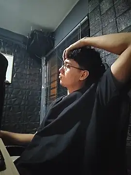 Snapshot of jacobs_shelby chatting on February 18, 12:17 am jacobs shelby online show from February 18, 12:17 am