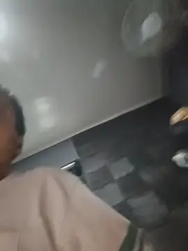 Snapshot of jacobs_shelby chatting on February 19, 11:56 pm jacobs shelby online show from February 19, 11:56 pm