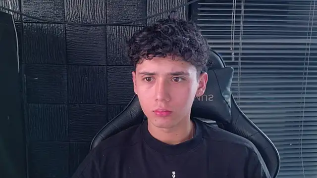 Snapshot of jacobs_shelby chatting on February 22, 7:23 pm jacobs shelby online show from February 22, 7:23 pm