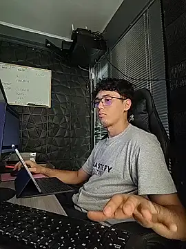 Snapshot of jacobs_shelby chatting on February 26, 8:41 pm jacobs shelby online show from February 26, 8:41 pm