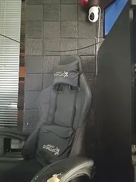 Snapshot of jacobs_shelby chatting on February 28, 7:04 pm jacobs shelby online show from February 28, 7:04 pm