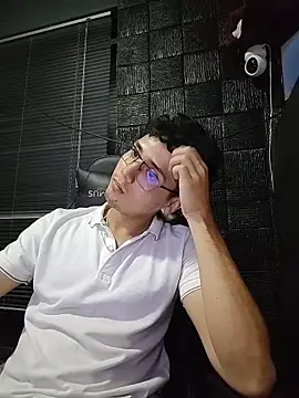 Snapshot of jacobs_shelby chatting on March 2, 10:49 pm jacobs shelby online show from March 2, 10:49 pm