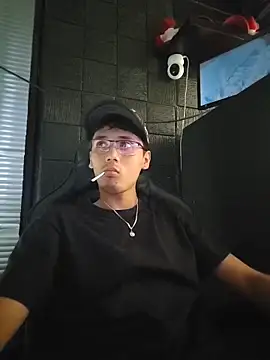 Snapshot of jacobs_shelby chatting on March 3, 8:04 pm jacobs shelby online show from March 3, 8:04 pm