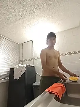 Snapshot of jacobs_shelby chatting on March 4, 2:01 pm jacobs shelby online show from March 4, 2:01 pm