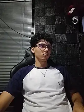 Snapshot of jacobs_shelby chatting on March 5, 2:07 am jacobs shelby online show from March 5, 2:07 am